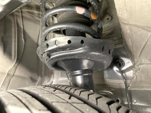 ステップワゴン e:HEVスパーダ 両側電動ドア 衝突軽減 11型ディスプレイ ドラレコ ETC 禁煙車 アダプティブクルーズ デジタルインナーミラー コーナーセンサー シートヒーター ブラインドスポットモニター パワーバックドア(21枚目)