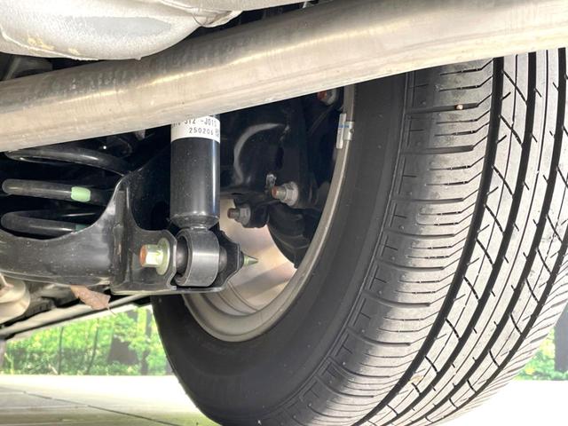 ステップワゴン e:HEVスパーダ 両側電動ドア 衝突軽減 11型ディスプレイ ドラレコ ETC 禁煙車 アダプティブクルーズ デジタルインナーミラー コーナーセンサー シートヒーター ブラインドスポットモニター パワーバックドア(22枚目)