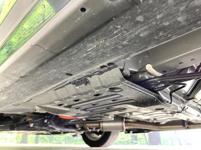 ステップワゴン e:HEVスパーダ 両側電動ドア 衝突軽減 11型ディスプレイ ドラレコ ETC 禁煙車 アダプティブクルーズ デジタルインナーミラー コーナーセンサー シートヒーター ブラインドスポットモニター パワーバックドア(23枚目)