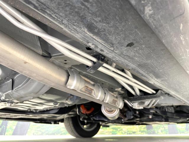 ステップワゴン e:HEVスパーダ 両側電動ドア 衝突軽減 11型ディスプレイ ドラレコ ETC 禁煙車 アダプティブクルーズ デジタルインナーミラー コーナーセンサー シートヒーター ブラインドスポットモニター パワーバックドア(24枚目)