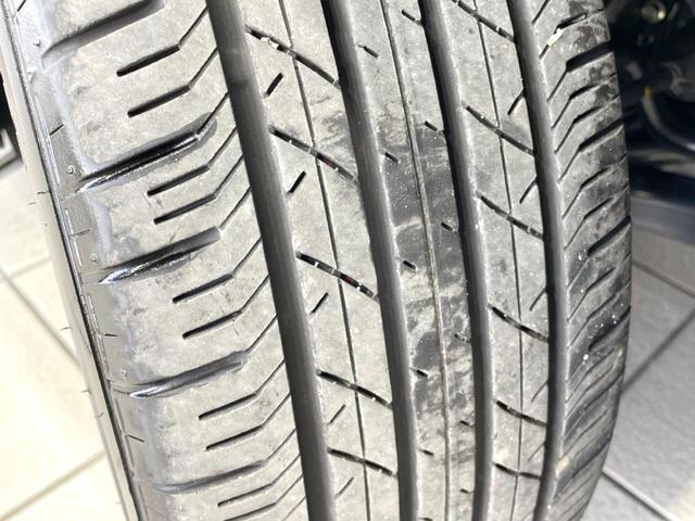 ステップワゴン e:HEVスパーダ 両側電動ドア 衝突軽減 11型ディスプレイ ドラレコ ETC 禁煙車 アダプティブクルーズ デジタルインナーミラー コーナーセンサー シートヒーター ブラインドスポットモニター パワーバックドア(26枚目)