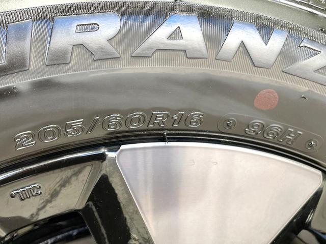 ステップワゴン e:HEVスパーダ 両側電動ドア 衝突軽減 11型ディスプレイ ドラレコ ETC 禁煙車 アダプティブクルーズ デジタルインナーミラー コーナーセンサー シートヒーター ブラインドスポットモニター パワーバックドア(27枚目)