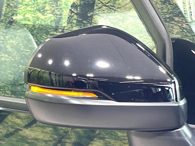 ステップワゴン e:HEVスパーダ 両側電動ドア 衝突軽減 11型ディスプレイ ドラレコ ETC 禁煙車 アダプティブクルーズ デジタルインナーミラー コーナーセンサー シートヒーター ブラインドスポットモニター パワーバックドア(33枚目)