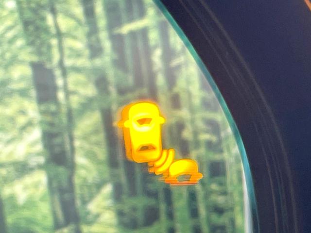 ステップワゴン e:HEVスパーダ 両側電動ドア 衝突軽減 11型ディスプレイ ドラレコ ETC 禁煙車 アダプティブクルーズ デジタルインナーミラー コーナーセンサー シートヒーター ブラインドスポットモニター パワーバックドア(34枚目)