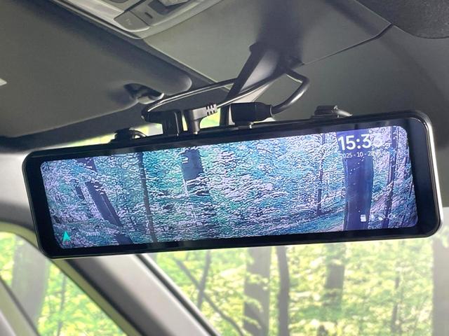 ステップワゴン e:HEVスパーダ 両側電動ドア 衝突軽減 11型ディスプレイ ドラレコ ETC 禁煙車 アダプティブクルーズ デジタルインナーミラー コーナーセンサー シートヒーター ブラインドスポットモニター パワーバックドア(36枚目)