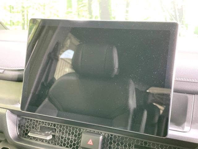 ステップワゴン e:HEVスパーダ 両側電動ドア 衝突軽減 11型ディスプレイ ドラレコ ETC 禁煙車 アダプティブクルーズ デジタルインナーミラー コーナーセンサー シートヒーター ブラインドスポットモニター パワーバックドア(37枚目)