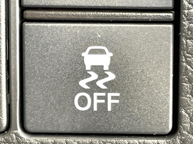 ステップワゴン e:HEVスパーダ 両側電動ドア 衝突軽減 11型ディスプレイ ドラレコ ETC 禁煙車 アダプティブクルーズ デジタルインナーミラー コーナーセンサー シートヒーター ブラインドスポットモニター パワーバックドア(40枚目)