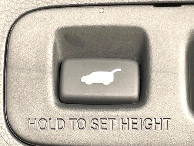 ステップワゴン e:HEVスパーダ 両側電動ドア 衝突軽減 11型ディスプレイ ドラレコ ETC 禁煙車 アダプティブクルーズ デジタルインナーミラー コーナーセンサー シートヒーター ブラインドスポットモニター パワーバックドア(41枚目)