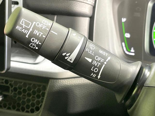 ステップワゴン e:HEVスパーダ 両側電動ドア 衝突軽減 11型ディスプレイ ドラレコ ETC 禁煙車 アダプティブクルーズ デジタルインナーミラー コーナーセンサー シートヒーター ブラインドスポットモニター パワーバックドア(42枚目)