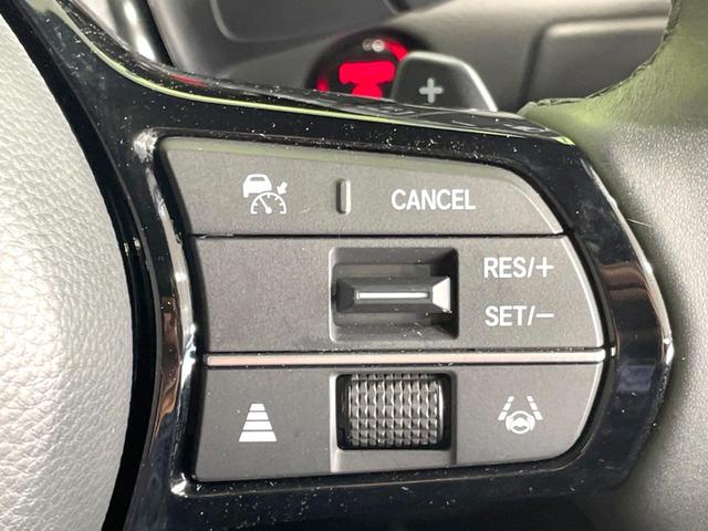 ステップワゴン e:HEVスパーダ 両側電動ドア 衝突軽減 11型ディスプレイ ドラレコ ETC 禁煙車 アダプティブクルーズ デジタルインナーミラー コーナーセンサー シートヒーター ブラインドスポットモニター パワーバックドア(45枚目)