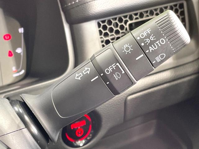 ステップワゴン e:HEVスパーダ 両側電動ドア 衝突軽減 11型ディスプレイ ドラレコ ETC 禁煙車 アダプティブクルーズ デジタルインナーミラー コーナーセンサー シートヒーター ブラインドスポットモニター パワーバックドア(46枚目)