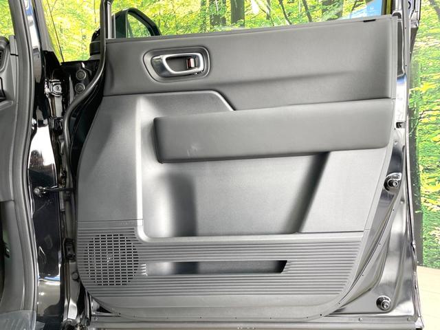 ステップワゴン e:HEVスパーダ 両側電動ドア 衝突軽減 11型ディスプレイ ドラレコ ETC 禁煙車 アダプティブクルーズ デジタルインナーミラー コーナーセンサー シートヒーター ブラインドスポットモニター パワーバックドア(47枚目)