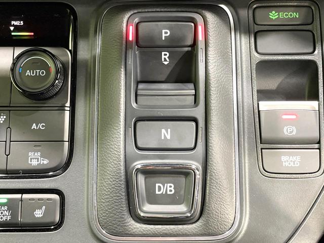 ステップワゴン e:HEVスパーダ 両側電動ドア 衝突軽減 11型ディスプレイ ドラレコ ETC 禁煙車 アダプティブクルーズ デジタルインナーミラー コーナーセンサー シートヒーター ブラインドスポットモニター パワーバックドア(49枚目)