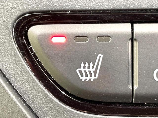 ステップワゴン e:HEVスパーダ 両側電動ドア 衝突軽減 11型ディスプレイ ドラレコ ETC 禁煙車 アダプティブクルーズ デジタルインナーミラー コーナーセンサー シートヒーター ブラインドスポットモニター パワーバックドア(50枚目)