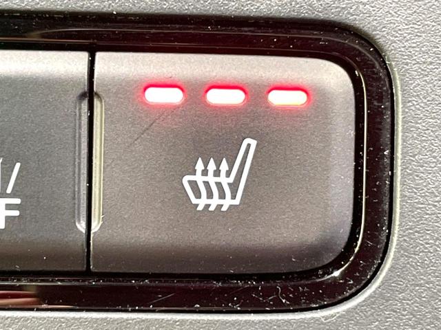 ステップワゴン e:HEVスパーダ 両側電動ドア 衝突軽減 11型ディスプレイ ドラレコ ETC 禁煙車 アダプティブクルーズ デジタルインナーミラー コーナーセンサー シートヒーター ブラインドスポットモニター パワーバックドア(51枚目)