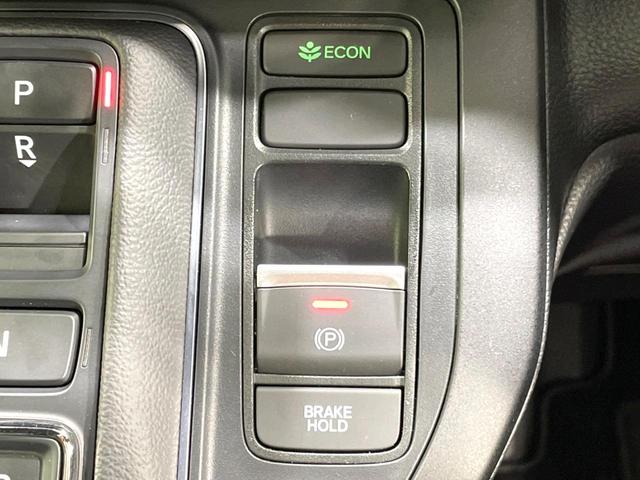 ステップワゴン e:HEVスパーダ 両側電動ドア 衝突軽減 11型ディスプレイ ドラレコ ETC 禁煙車 アダプティブクルーズ デジタルインナーミラー コーナーセンサー シートヒーター ブラインドスポットモニター パワーバックドア(52枚目)