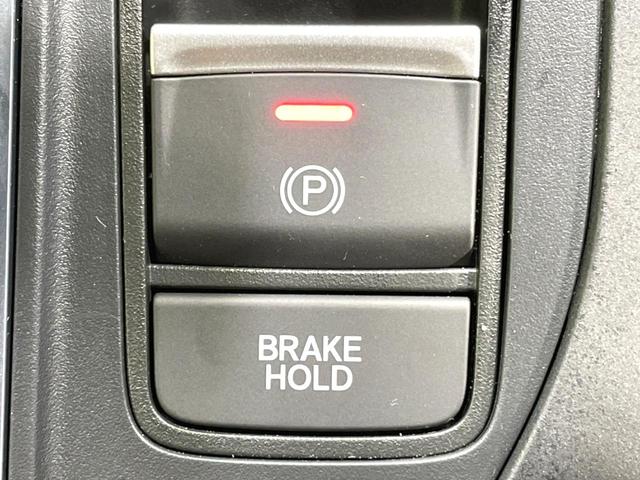 ステップワゴン e:HEVスパーダ 両側電動ドア 衝突軽減 11型ディスプレイ ドラレコ ETC 禁煙車 アダプティブクルーズ デジタルインナーミラー コーナーセンサー シートヒーター ブラインドスポットモニター パワーバックドア(54枚目)