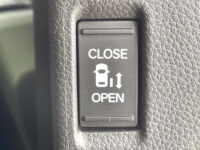 ステップワゴン e:HEVスパーダ 両側電動ドア 衝突軽減 11型ディスプレイ ドラレコ ETC 禁煙車 アダプティブクルーズ デジタルインナーミラー コーナーセンサー シートヒーター ブラインドスポットモニター パワーバックドア(55枚目)