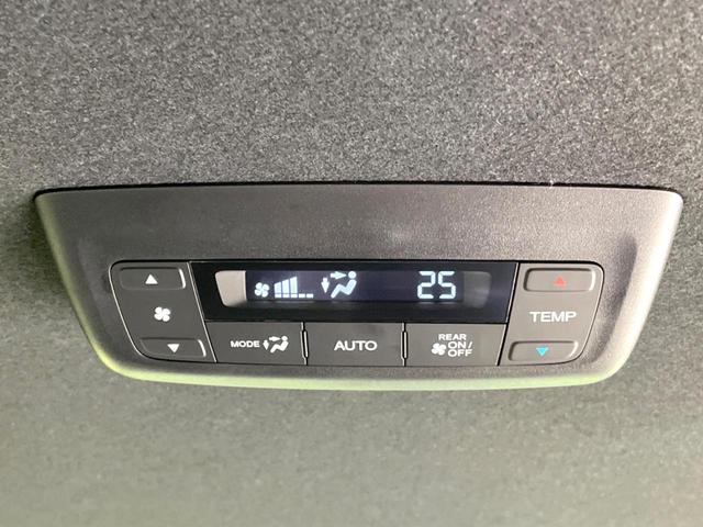 ステップワゴン e:HEVスパーダ 両側電動ドア 衝突軽減 11型ディスプレイ ドラレコ ETC 禁煙車 アダプティブクルーズ デジタルインナーミラー コーナーセンサー シートヒーター ブラインドスポットモニター パワーバックドア(57枚目)