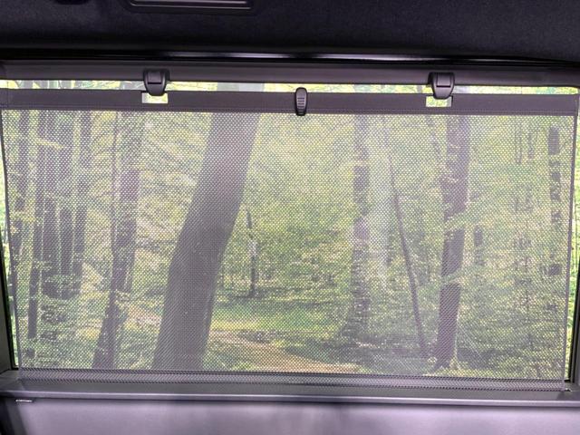 ステップワゴン e:HEVスパーダ 両側電動ドア 衝突軽減 11型ディスプレイ ドラレコ ETC 禁煙車 アダプティブクルーズ デジタルインナーミラー コーナーセンサー シートヒーター ブラインドスポットモニター パワーバックドア(59枚目)