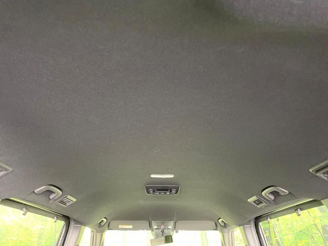 ステップワゴン e:HEVスパーダ 両側電動ドア 衝突軽減 11型ディスプレイ ドラレコ ETC 禁煙車 アダプティブクルーズ デジタルインナーミラー コーナーセンサー シートヒーター ブラインドスポットモニター パワーバックドア(64枚目)