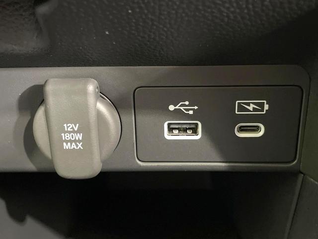 ステップワゴン e:HEVスパーダ 両側電動ドア 衝突軽減 11型ディスプレイ ドラレコ ETC 禁煙車 アダプティブクルーズ デジタルインナーミラー コーナーセンサー シートヒーター ブラインドスポットモニター パワーバックドア(65枚目)