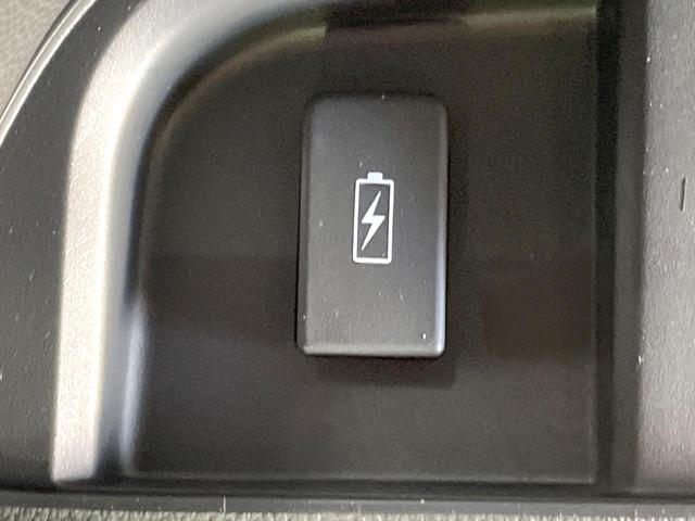 ステップワゴン e:HEVスパーダ 両側電動ドア 衝突軽減 11型ディスプレイ ドラレコ ETC 禁煙車 アダプティブクルーズ デジタルインナーミラー コーナーセンサー シートヒーター ブラインドスポットモニター パワーバックドア(66枚目)