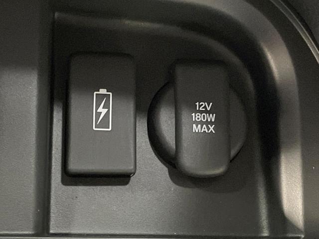 ステップワゴン e:HEVスパーダ 両側電動ドア 衝突軽減 11型ディスプレイ ドラレコ ETC 禁煙車 アダプティブクルーズ デジタルインナーミラー コーナーセンサー シートヒーター ブラインドスポットモニター パワーバックドア(67枚目)