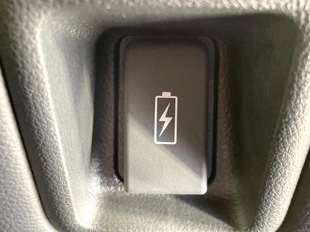 ステップワゴン e:HEVスパーダ 両側電動ドア 衝突軽減 11型ディスプレイ ドラレコ ETC 禁煙車 アダプティブクルーズ デジタルインナーミラー コーナーセンサー シートヒーター ブラインドスポットモニター パワーバックドア(68枚目)