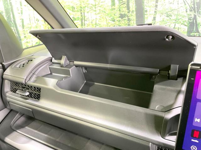 ステップワゴン e:HEVスパーダ 両側電動ドア 衝突軽減 11型ディスプレイ ドラレコ ETC 禁煙車 アダプティブクルーズ デジタルインナーミラー コーナーセンサー シートヒーター ブラインドスポットモニター パワーバックドア(69枚目)