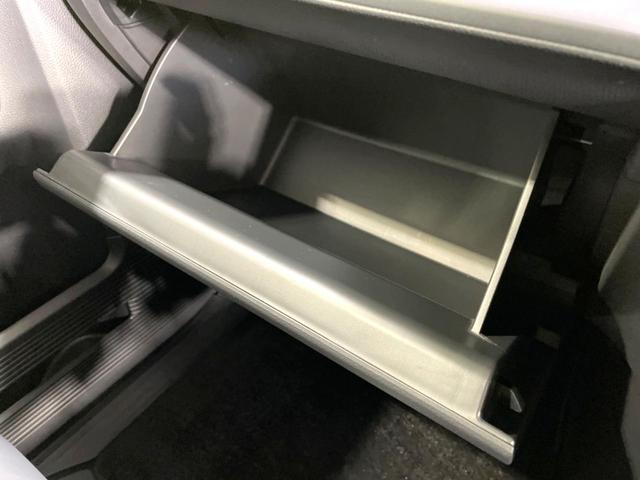 ステップワゴン e:HEVスパーダ 両側電動ドア 衝突軽減 11型ディスプレイ ドラレコ ETC 禁煙車 アダプティブクルーズ デジタルインナーミラー コーナーセンサー シートヒーター ブラインドスポットモニター パワーバックドア(70枚目)