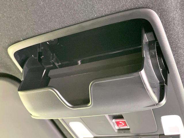 ステップワゴン e:HEVスパーダ 両側電動ドア 衝突軽減 11型ディスプレイ ドラレコ ETC 禁煙車 アダプティブクルーズ デジタルインナーミラー コーナーセンサー シートヒーター ブラインドスポットモニター パワーバックドア(71枚目)