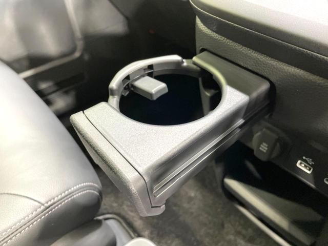 ステップワゴン e:HEVスパーダ 両側電動ドア 衝突軽減 11型ディスプレイ ドラレコ ETC 禁煙車 アダプティブクルーズ デジタルインナーミラー コーナーセンサー シートヒーター ブラインドスポットモニター パワーバックドア(72枚目)