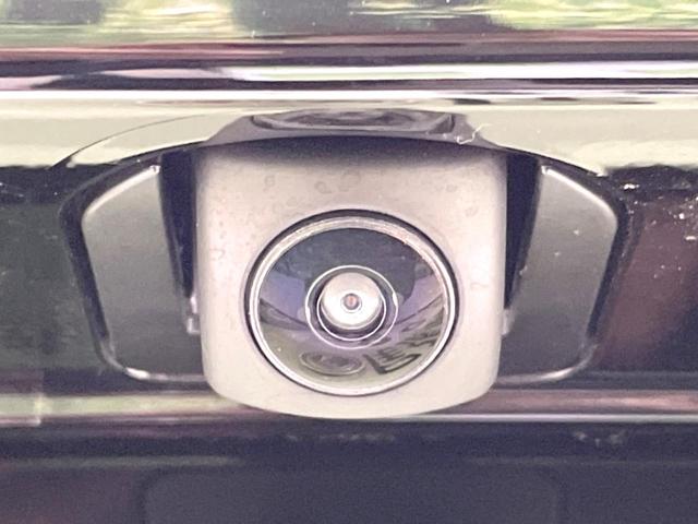 ステップワゴン e:HEVスパーダ 両側電動ドア 衝突軽減 11型ディスプレイ ドラレコ ETC 禁煙車 アダプティブクルーズ デジタルインナーミラー コーナーセンサー シートヒーター ブラインドスポットモニター パワーバックドア(73枚目)