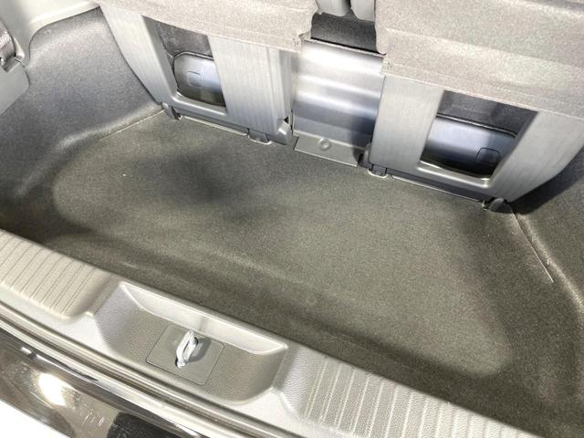 ステップワゴン e:HEVスパーダ 両側電動ドア 衝突軽減 11型ディスプレイ ドラレコ ETC 禁煙車 アダプティブクルーズ デジタルインナーミラー コーナーセンサー シートヒーター ブラインドスポットモニター パワーバックドア(74枚目)