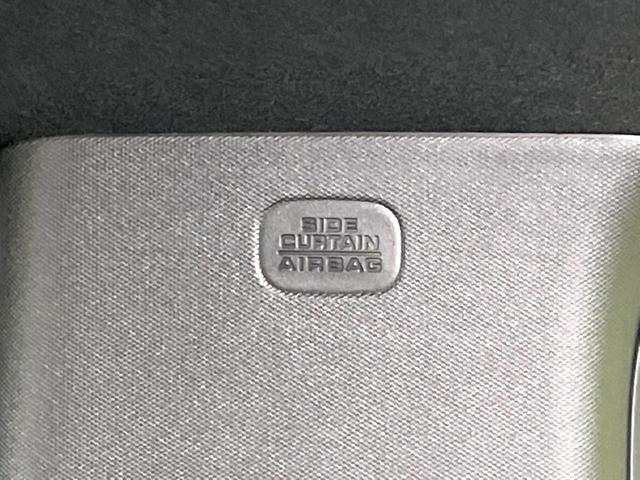 ステップワゴン e:HEVスパーダ 両側電動ドア 衝突軽減 11型ディスプレイ ドラレコ ETC 禁煙車 アダプティブクルーズ デジタルインナーミラー コーナーセンサー シートヒーター ブラインドスポットモニター パワーバックドア(75枚目)