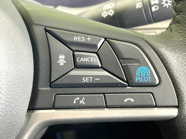 セレナ e-パワー ハイウェイスターV プロパイロット 衝突軽減 両側電動ドア 純正9型ナビ 全周囲カメラ ドラレコ ETC 禁煙車 デジタルインナーミラー ブラインドスポットモニター コーナーセンサー LEDヘッド オートエアコン(3枚目)