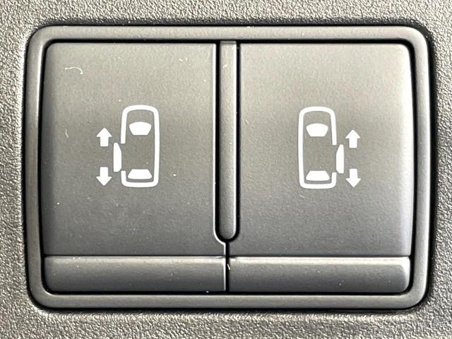 セレナ e-パワー ハイウェイスターV プロパイロット 衝突軽減 両側電動ドア 純正9型ナビ 全周囲カメラ ドラレコ ETC 禁煙車 デジタルインナーミラー ブラインドスポットモニター コーナーセンサー LEDヘッド オートエアコン(6枚目)