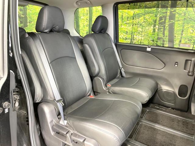 セレナ e-パワー ハイウェイスターV プロパイロット 衝突軽減 両側電動ドア 純正9型ナビ 全周囲カメラ ドラレコ ETC 禁煙車 デジタルインナーミラー ブラインドスポットモニター コーナーセンサー LEDヘッド オートエアコン(9枚目)