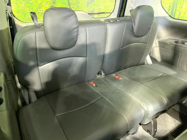 セレナ e-パワー ハイウェイスターV プロパイロット 衝突軽減 両側電動ドア 純正9型ナビ 全周囲カメラ ドラレコ ETC 禁煙車 デジタルインナーミラー ブラインドスポットモニター コーナーセンサー LEDヘッド オートエアコン(10枚目)