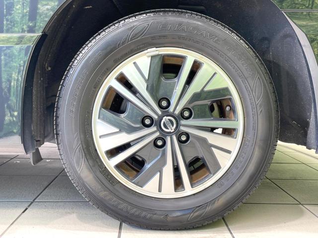 セレナ e-パワー ハイウェイスターV プロパイロット 衝突軽減 両側電動ドア 純正9型ナビ 全周囲カメラ ドラレコ ETC 禁煙車 デジタルインナーミラー ブラインドスポットモニター コーナーセンサー LEDヘッド オートエアコン(21枚目)