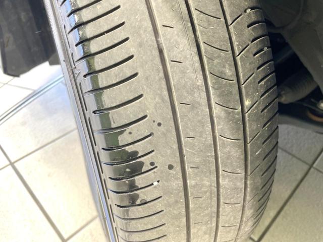 セレナ e-パワー ハイウェイスターV プロパイロット 衝突軽減 両側電動ドア 純正9型ナビ 全周囲カメラ ドラレコ ETC 禁煙車 デジタルインナーミラー ブラインドスポットモニター コーナーセンサー LEDヘッド オートエアコン(22枚目)