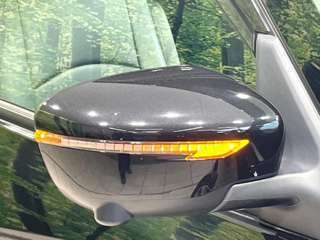 セレナ e-パワー ハイウェイスターV プロパイロット 衝突軽減 両側電動ドア 純正9型ナビ 全周囲カメラ ドラレコ ETC 禁煙車 デジタルインナーミラー ブラインドスポットモニター コーナーセンサー LEDヘッド オートエアコン(29枚目)