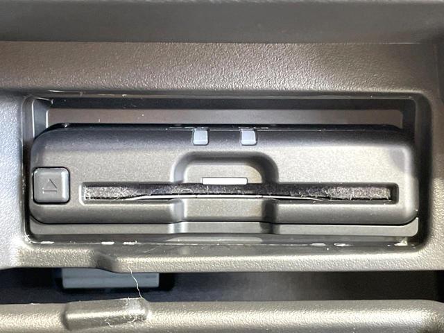 セレナ e-パワー ハイウェイスターV プロパイロット 衝突軽減 両側電動ドア 純正9型ナビ 全周囲カメラ ドラレコ ETC 禁煙車 デジタルインナーミラー ブラインドスポットモニター コーナーセンサー LEDヘッド オートエアコン(32枚目)