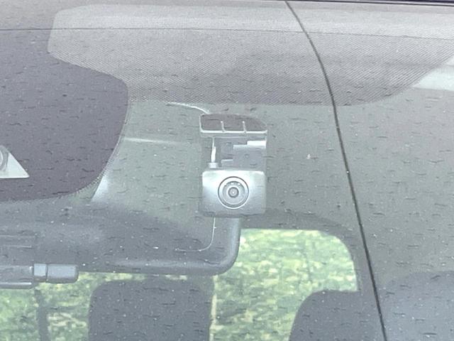 セレナ e-パワー ハイウェイスターV プロパイロット 衝突軽減 両側電動ドア 純正9型ナビ 全周囲カメラ ドラレコ ETC 禁煙車 デジタルインナーミラー ブラインドスポットモニター コーナーセンサー LEDヘッド オートエアコン(33枚目)