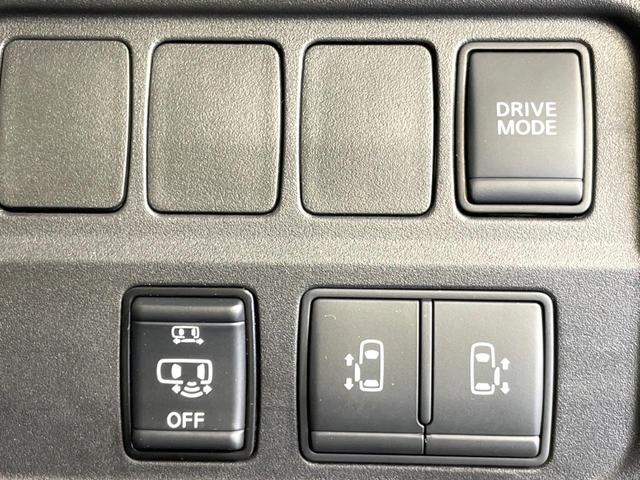 セレナ e-パワー ハイウェイスターV プロパイロット 衝突軽減 両側電動ドア 純正9型ナビ 全周囲カメラ ドラレコ ETC 禁煙車 デジタルインナーミラー ブラインドスポットモニター コーナーセンサー LEDヘッド オートエアコン(37枚目)