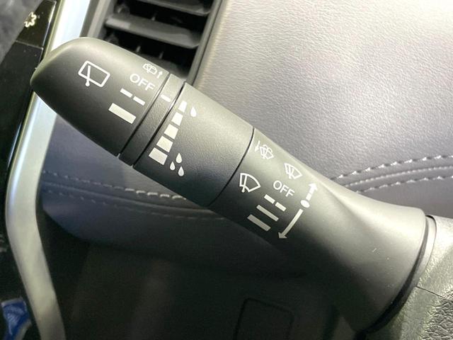 セレナ e-パワー ハイウェイスターV プロパイロット 衝突軽減 両側電動ドア 純正9型ナビ 全周囲カメラ ドラレコ ETC 禁煙車 デジタルインナーミラー ブラインドスポットモニター コーナーセンサー LEDヘッド オートエアコン(40枚目)