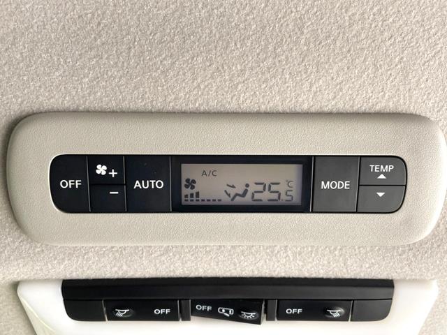 セレナ e-パワー ハイウェイスターV プロパイロット 衝突軽減 両側電動ドア 純正9型ナビ 全周囲カメラ ドラレコ ETC 禁煙車 デジタルインナーミラー ブラインドスポットモニター コーナーセンサー LEDヘッド オートエアコン(48枚目)