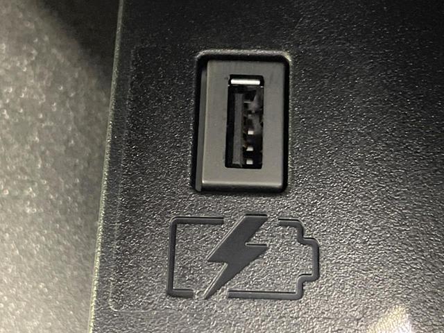 セレナ e-パワー ハイウェイスターV プロパイロット 衝突軽減 両側電動ドア 純正9型ナビ 全周囲カメラ ドラレコ ETC 禁煙車 デジタルインナーミラー ブラインドスポットモニター コーナーセンサー LEDヘッド オートエアコン(49枚目)