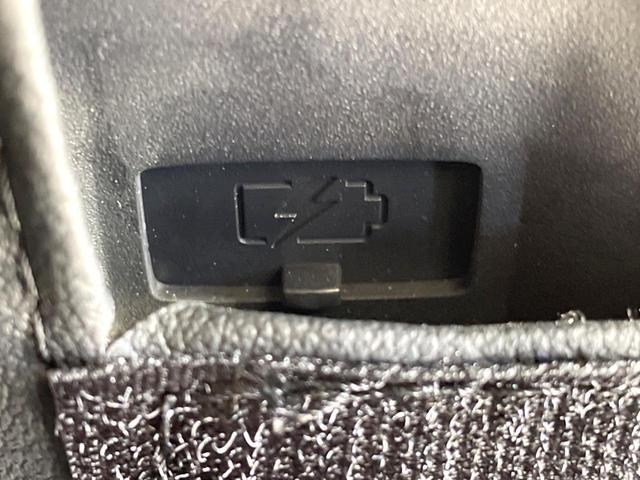 セレナ e-パワー ハイウェイスターV プロパイロット 衝突軽減 両側電動ドア 純正9型ナビ 全周囲カメラ ドラレコ ETC 禁煙車 デジタルインナーミラー ブラインドスポットモニター コーナーセンサー LEDヘッド オートエアコン(50枚目)